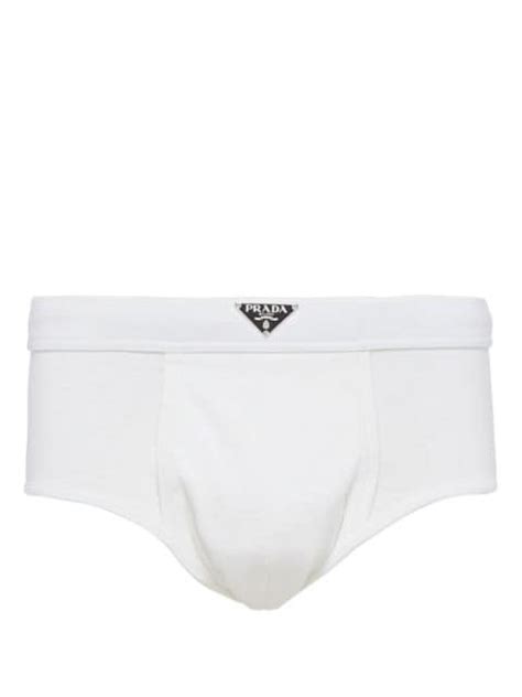 prada men's underwear